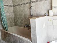 HomeRent in Aldenhoven bei Aachen und Umgebung Bild 28