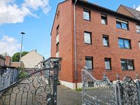 HomeRent in Aldenhoven bei Aachen und Umgebung Bild 30