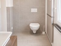 HomeRent in Worms und Umgebung HR-201-worms Obrázok 24