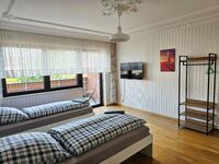 HomeRent in Aldenhoven bei Aachen und Umgebung Bild 16