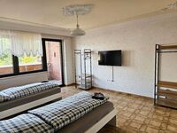 HomeRent in Aldenhoven bei Aachen und Umgebung Bild 22