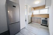 HomeRent in Worms und Umgebung Obrázok 4