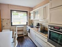 HomeRent in Aldenhoven bei Aachen und Umgebung Bild 12