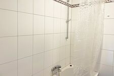 HomeRent in Düren und Umgebung Bild 6