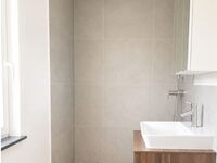 HomeRent in Worms und Umgebung HR-201-worms Obrázok 19