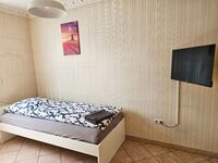 HomeRent in Aldenhoven bei Aachen und Umgebung Bild 19
