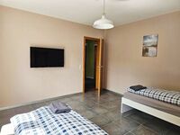 HomeRent in Aldenhoven bei Aachen und Umgebung Bild 18