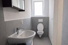 HomeRent in Worms und Umgebung HR-201-worms Bild 22