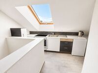 HomeRent in Worms und Umgebung HR-201-worms Obrázok 4