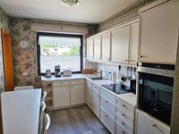 HomeRent in Aldenhoven bei Aachen und Umgebung Bild 13