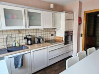 HomeRent in Aldenhoven bei Aachen und Umgebung Bild 10