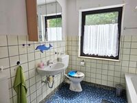HomeRent in Aldenhoven bei Aachen und Umgebung Bild 26