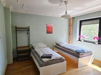 HomeRent in Aldenhoven bei Aachen und Umgebung Bild 17