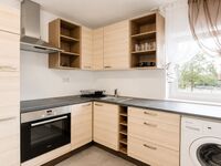 HomeRent in Worms und Umgebung HR-201-worms Obrázok 26