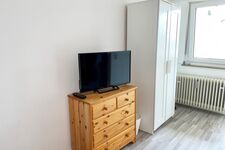 HomeRent in Düren und Umgebung Bild 9