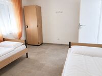 HomeRent in Worms und Umgebung HR-201-worms Obrázok 7