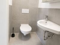 HomeRent in Worms und Umgebung HR-201-worms Obrázok 23