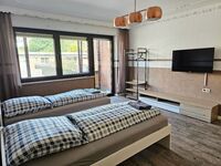 HomeRent in Aldenhoven bei Aachen und Umgebung Bild 20