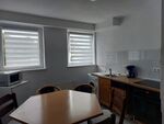 Wohnung Cerami Obrázok 2