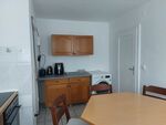 Wohnung Cerami Obrázok 3