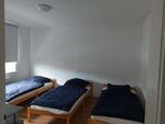 Wohnung Cerami Obrázok 1