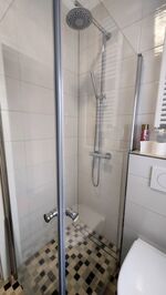 Monteurwohnung Coliban Picture 6