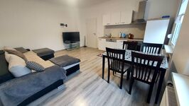 Monteurwohnung Coliban Picture 4