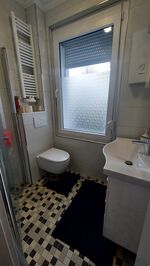 Monteurwohnung Coliban Picture 5