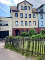 Monteurunterkunft Gellert Zdjęcie 2