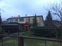 Monteurunterkunft Gellert Zdjęcie 1