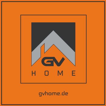 GV Home in MANNHEIM / LUDWIGSHAFEN / HEMSBACH / HEIDELBERG / Zdjęcie 2