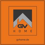 GV Home in MANNHEIM / LUDWIGSHAFEN / HEMSBACH / HEIDELBERG / Zdjęcie 2