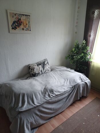 Gästezimmer Tittel Bild 3