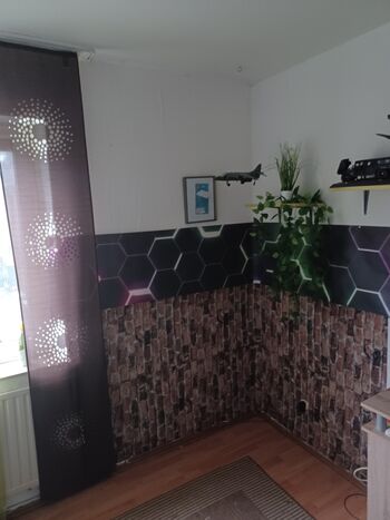 Gästezimmer Tittel Bild 1