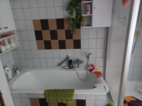 Gästezimmer Tittel Bild 4