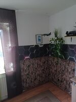 Gästezimmer Tittel Bild 1