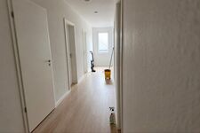 MH51 / TOMASZ-LIVING in GLADBECK - Top Ausstattung Zdjęcie 5