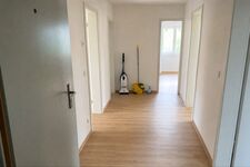 MH51 / TOMASZ-LIVING in GLADBECK - Top Ausstattung Zdjęcie 6