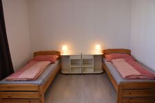 Elpa Zimmer | Unterkunft Wels Picture 6