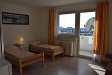 Elpa Zimmer | Unterkunft Wels Picture 3