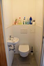 Elpa Zimmer | Unterkunft Wels Picture 14