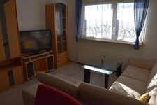 Elpa Zimmer | Unterkunft Wels Picture 9