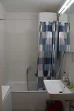 Elpa Zimmer | Unterkunft Wels Picture 15