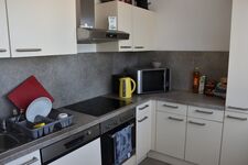 Elpa Zimmer | Unterkunft Wels Picture 13