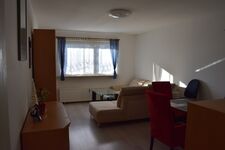 Elpa Zimmer | Unterkunft Wels Picture 11