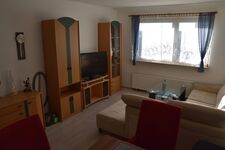 Elpa Zimmer | Unterkunft Wels Picture 10