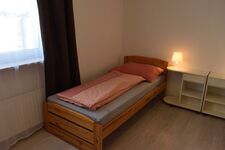 Elpa Zimmer | Unterkunft Wels Picture 7