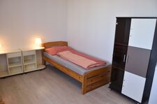 Elpa Zimmer | Unterkunft Wels Picture 8