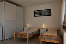 Elpa Zimmer | Unterkunft Wels Picture 2