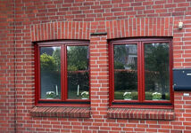 Nawa Housing Apartment Seevetal Picture 3